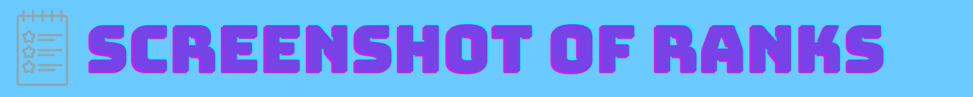 Screenshot of RANKS.png