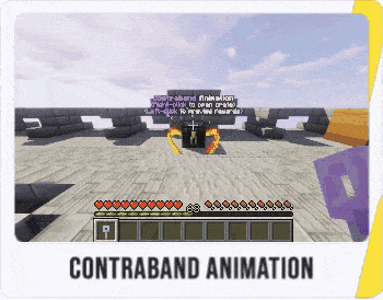 [IMG]