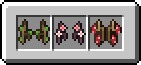 fuW2yAV3PDiKoj8zdDZwaDiB0dKct80rwKBkSOfY.png