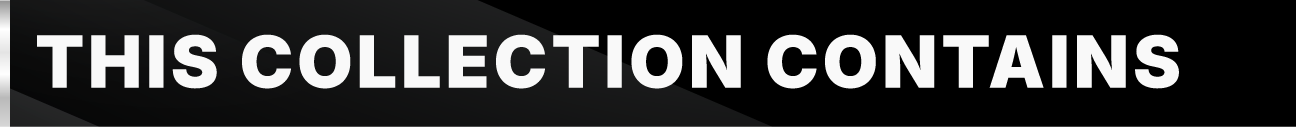 fd778b6a-22df-4bc7-8209-6f183528a870.png