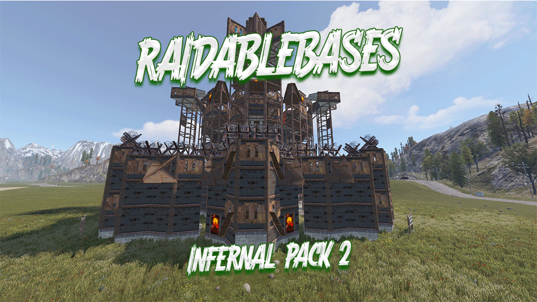INFERNAL-2.gif.e430cb3b8bc20574a3b23c3964dba936.gif