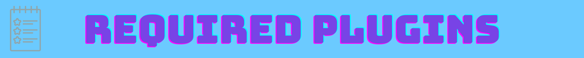 Screenshot of RANKS (1).png