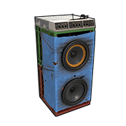 boombox.png.83a032c1ad277a085c51e35cde828e3a.png
