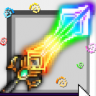 01K2HVPQ7NK7C5TPH0XP68FCG5.png