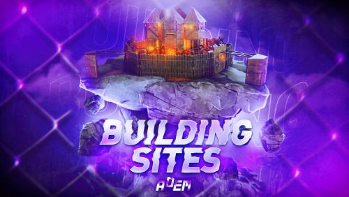 codefling.com