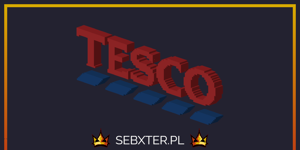 tesco_logo-png.637986