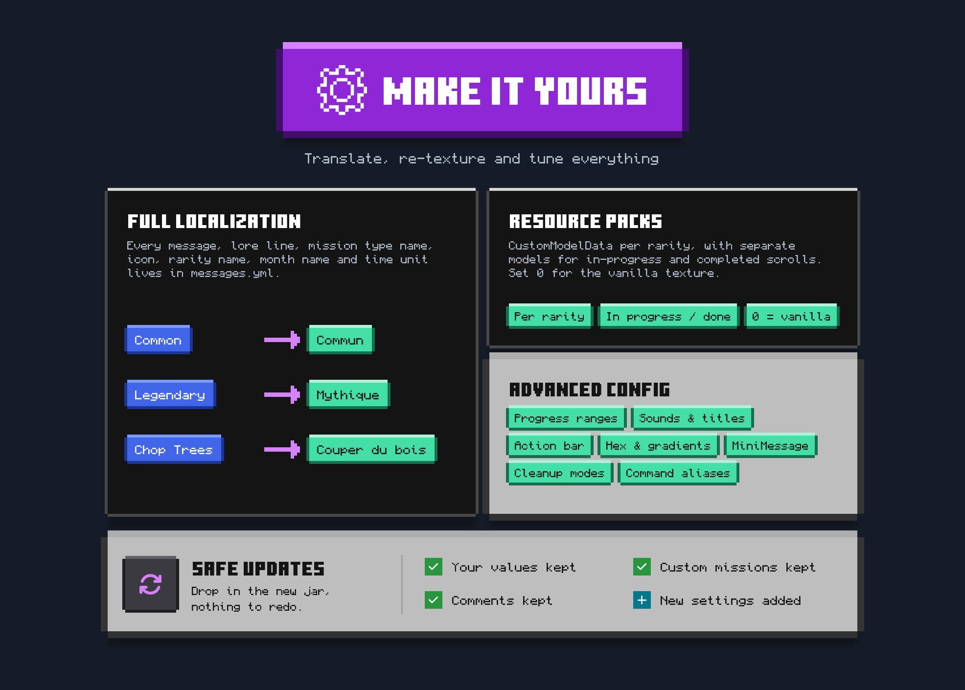 sq_07_customize.png