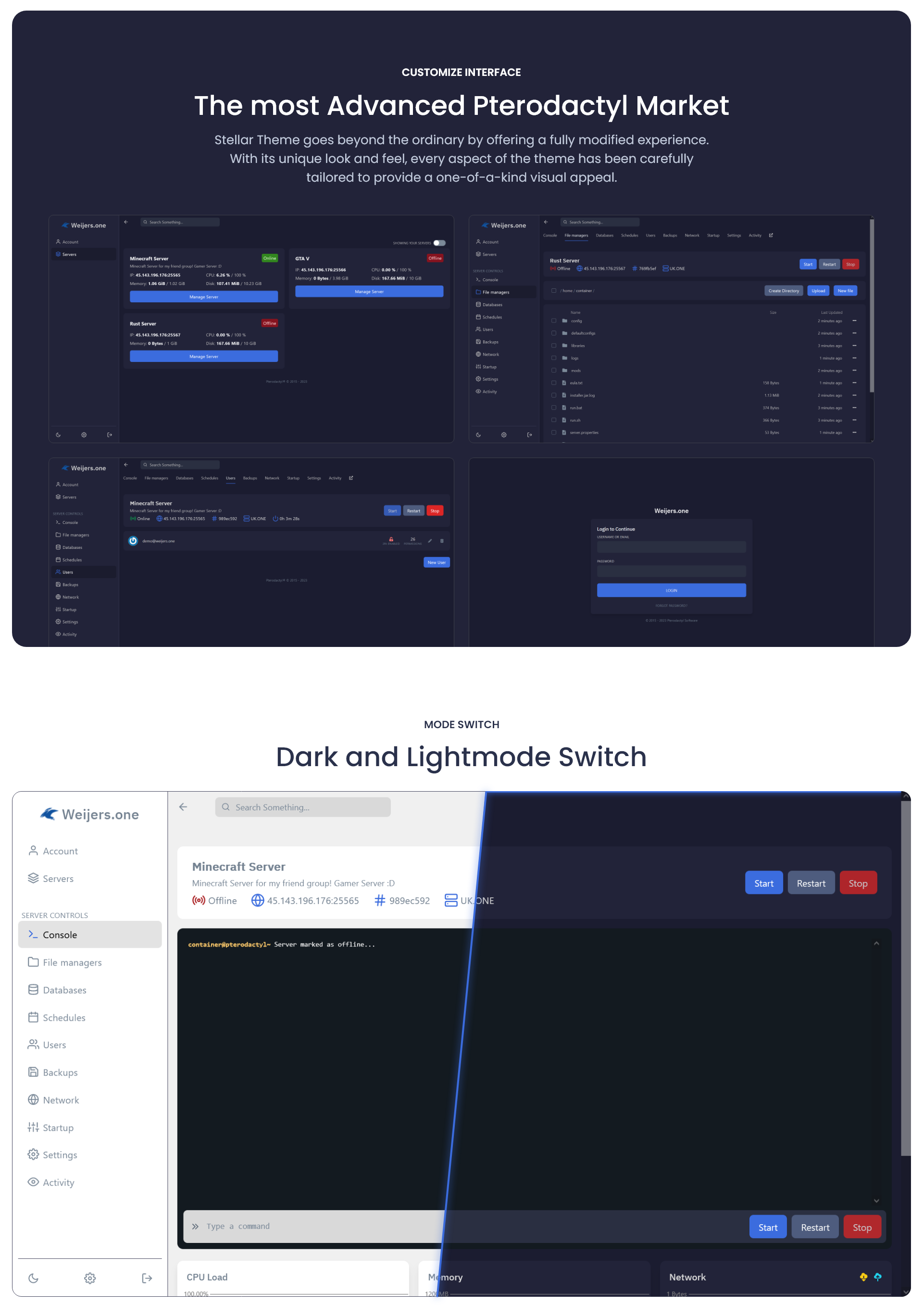 stellar-thread-3-png.609469