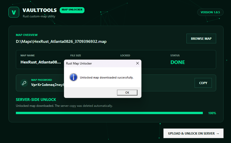 upload%20done%20-%20unlocked.png