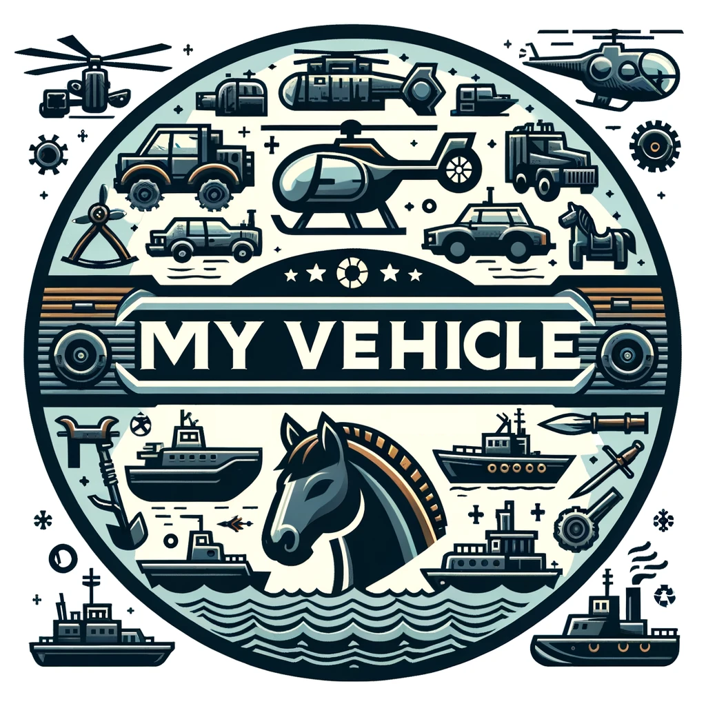 MyVehicle.png.99b4b826041aafe175f1f8b3529f202c.png