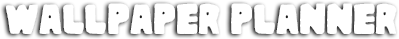 Wallpaper-Planner.png