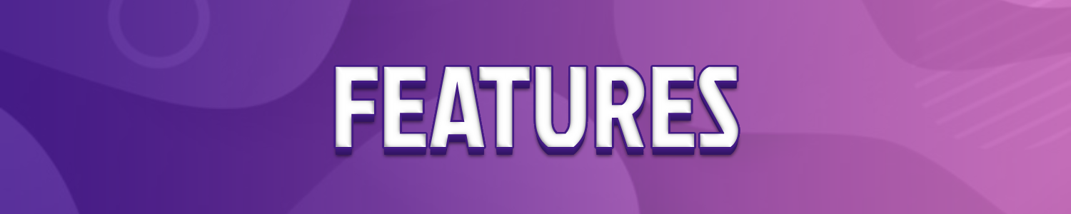 1715047228181.png