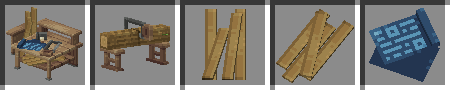 2ee4d1d8-b040-43de-b2db-0aed841a158a.png