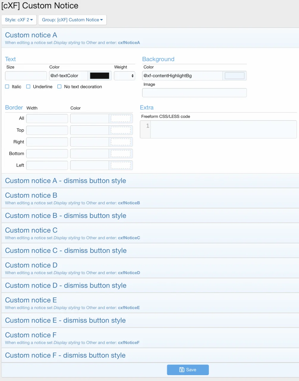 Screenshot 2019-10-12 at 20.47.32.png