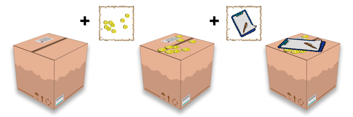 [IMG]
