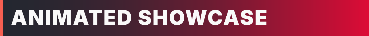 cd2f2a3d-6c25-44ca-bcb4-6928aeb36cda.png