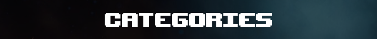 categories.png