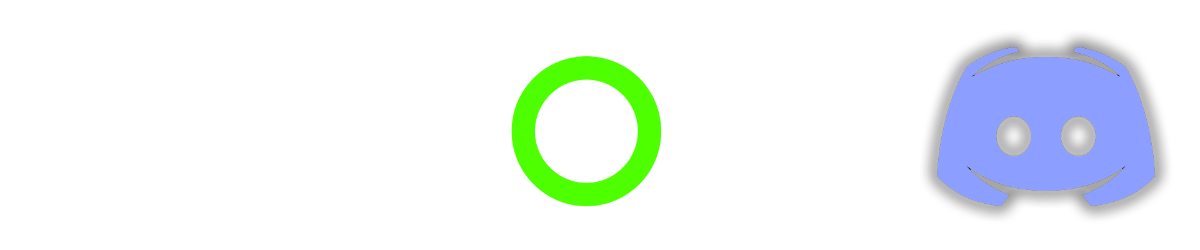 SupportLogo1.png.f76fe61a417f578b9ae5f07591bea1bd.png