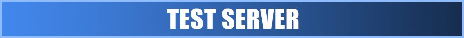 Header-Section-Banner-Test-Server.png
