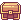 [IMG]
