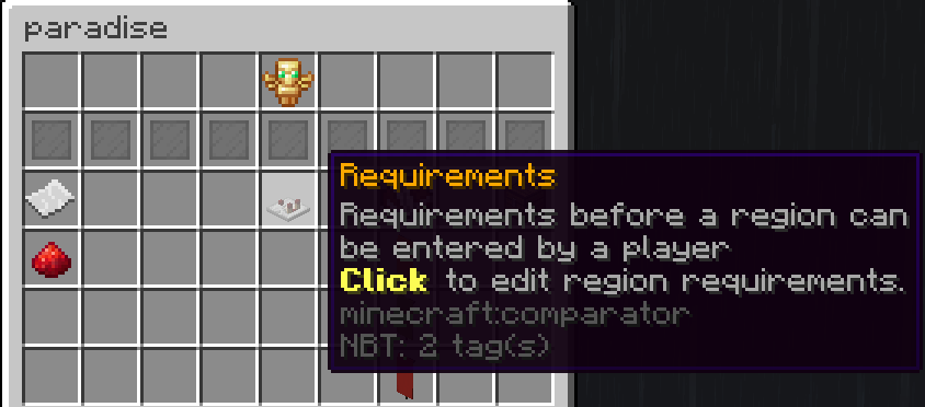 [IMG]