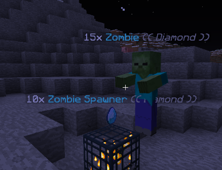 SpaceStacker img 1.png