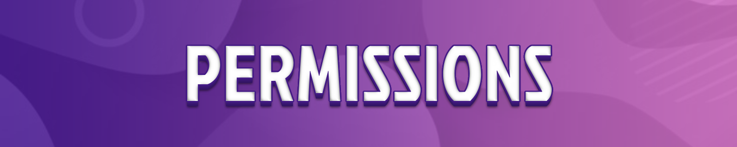 1715047258695.png