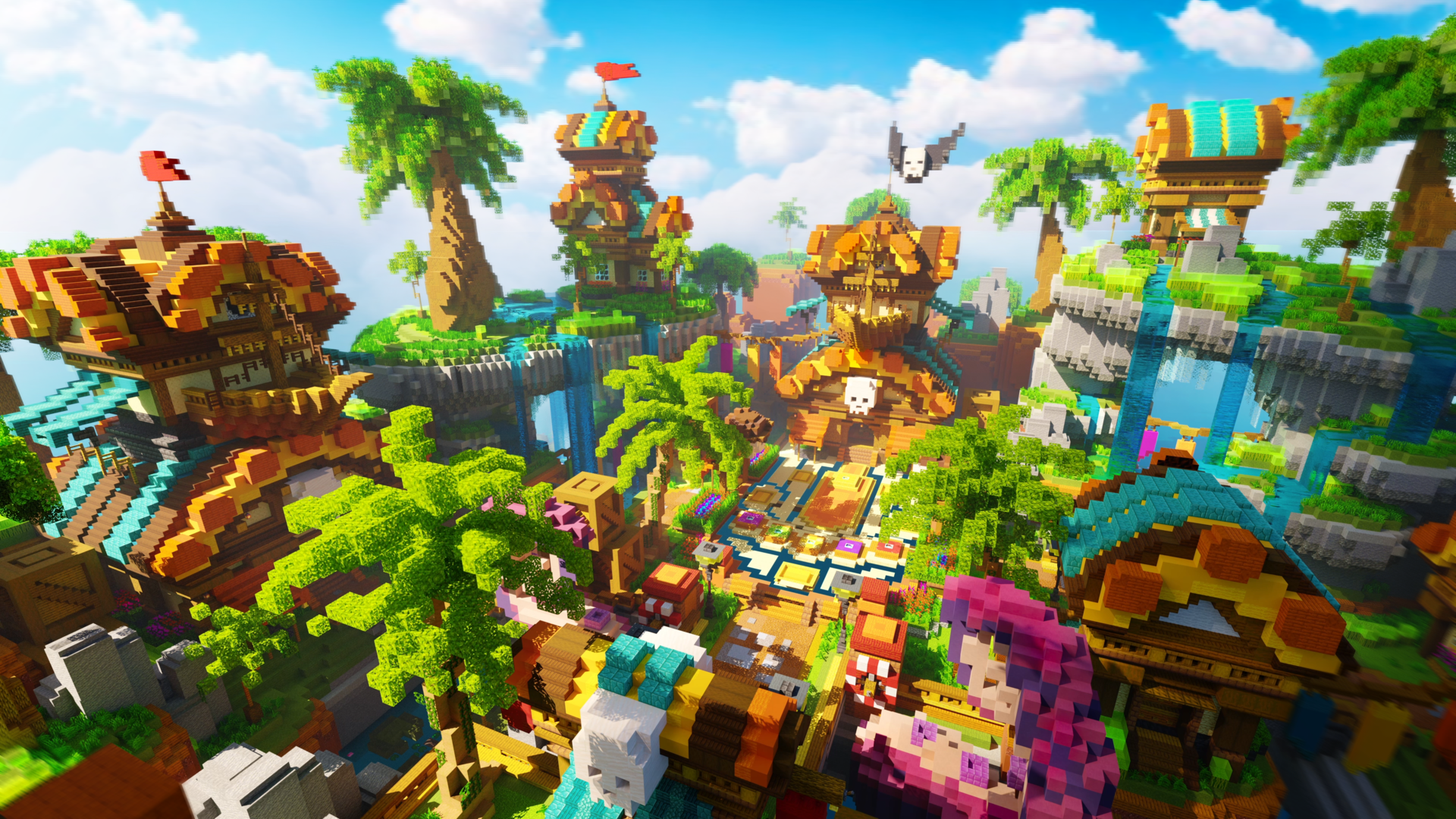pirate_spawn1.png