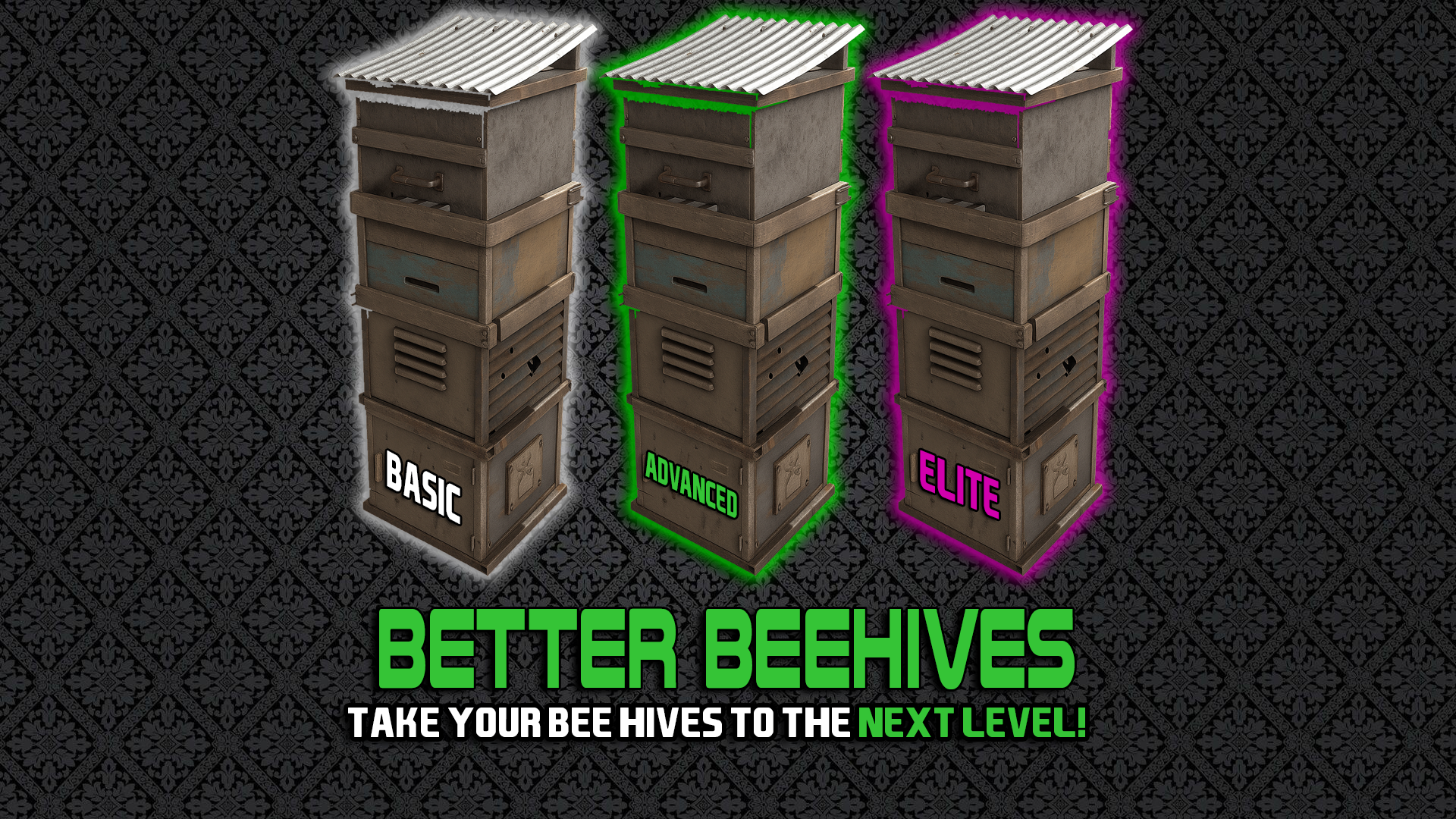 bee4.png.e9c2aac0873a01c342f89dfabfca0ce3.png
