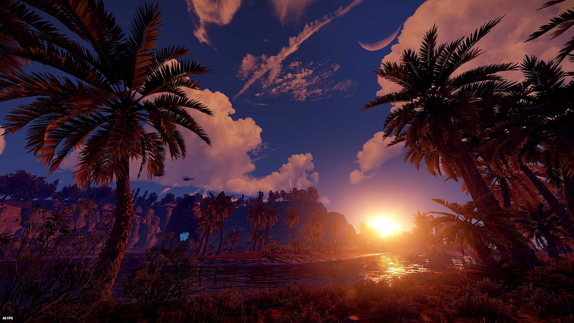 tli_dusk.png.d0b322b9a2e3e9bc5a22850836b60f80.png