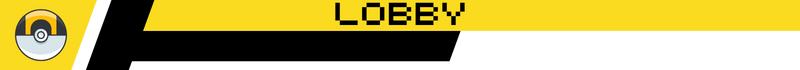 377b95f64454456b9224b5960f09d5d5.png