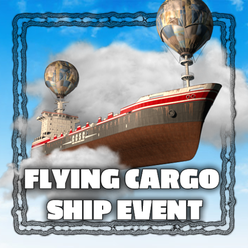codefling.com