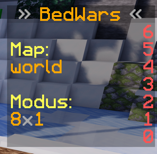 javaw_s1ACkcglqy.png