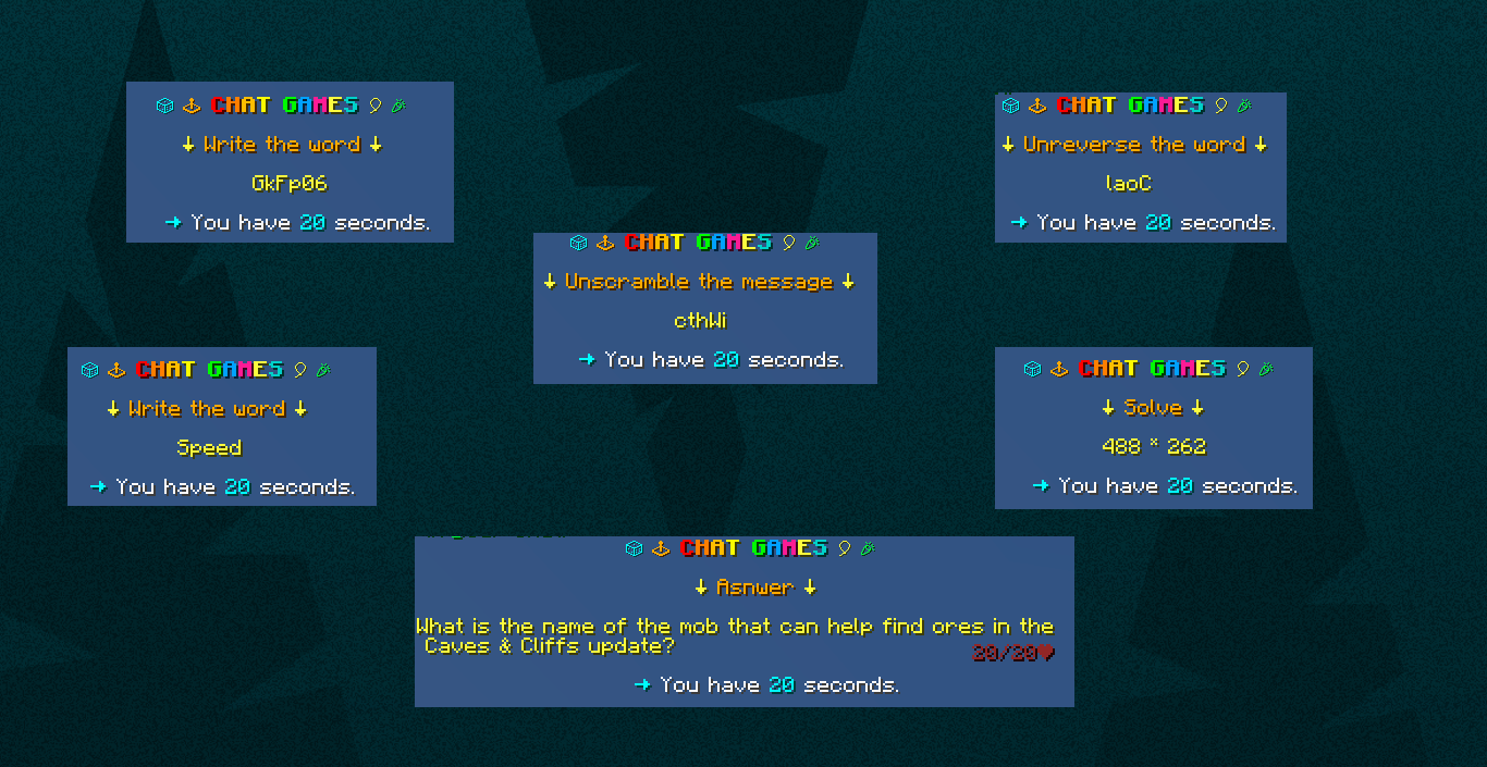 xq4U1IV.png