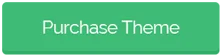 purchase-theme.png