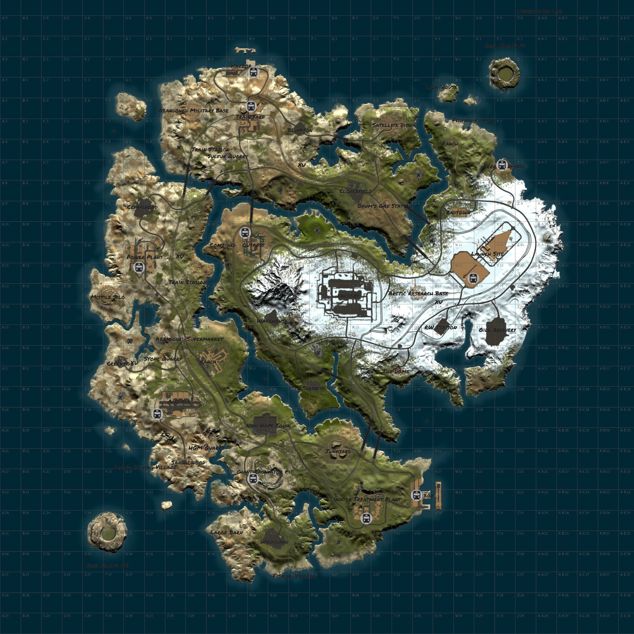 1.jpg.705fd6bd57703b2a608120502ab5b4e8.jpg