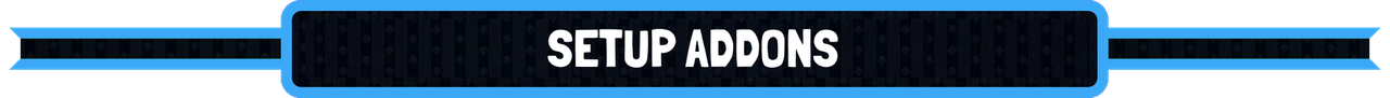 setupaddons.png