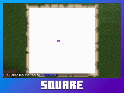 [IMG]