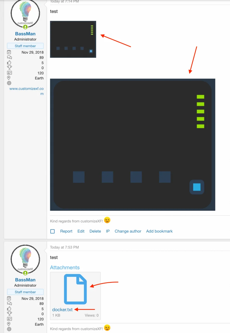 Screenshot 2020-02-16 at 23.46.06.png