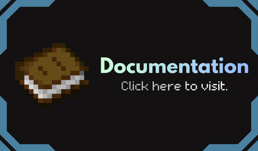 Documentation