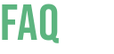 FAQ.png.555cb332089b4ca220c7c06340a21694.png