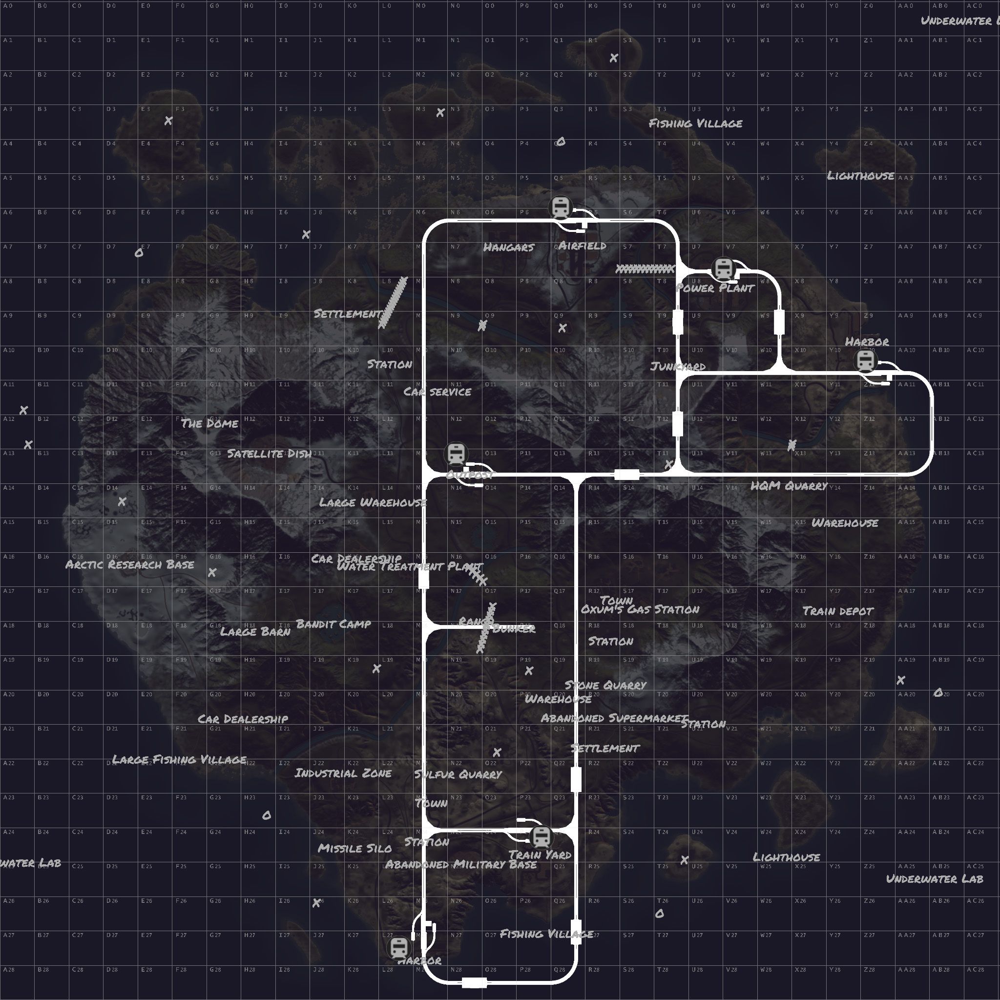 3.jpg.dd38da4244377ffcba0548b16cf6310d.jpg
