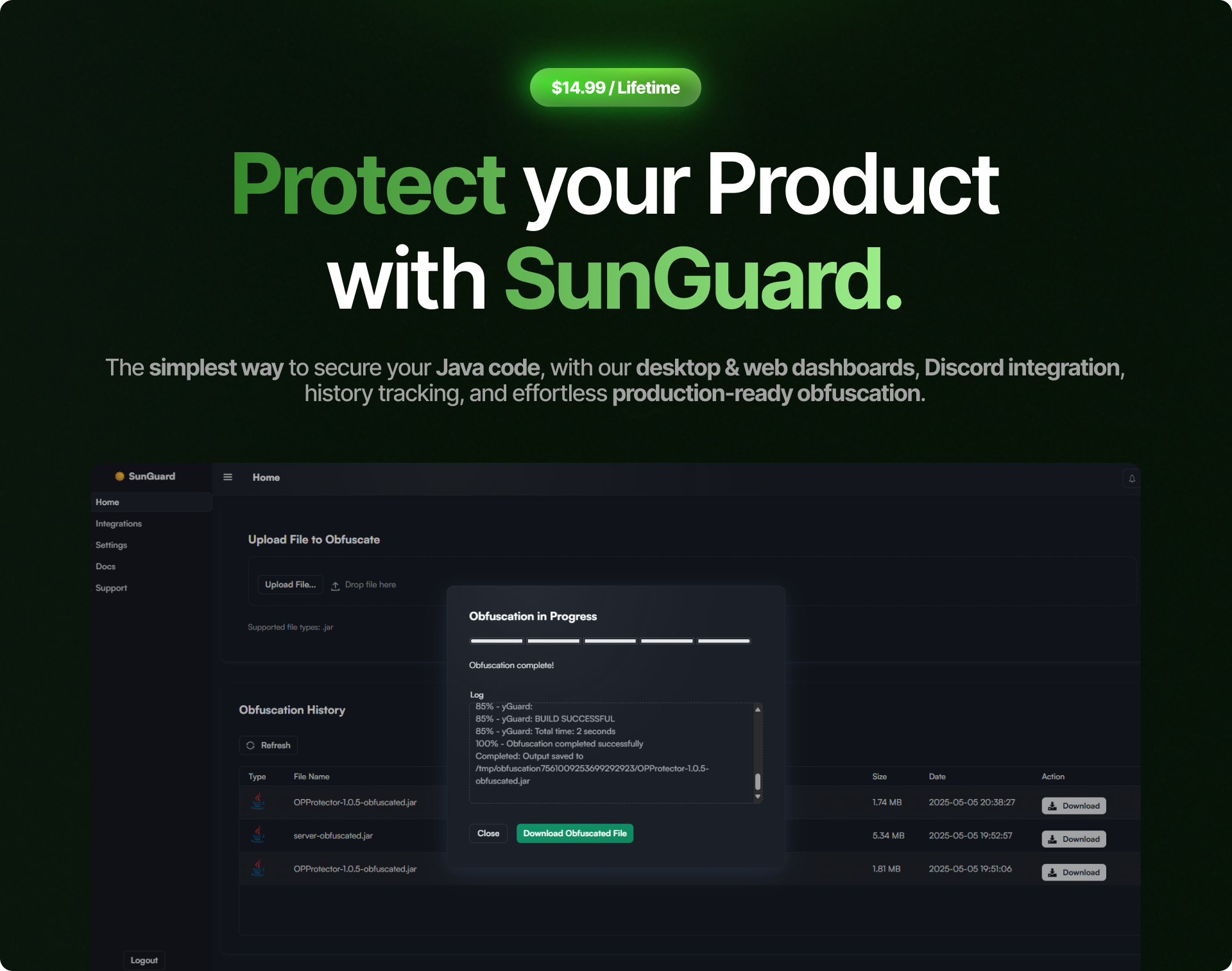 SunLicense%20T_2%20(1).png