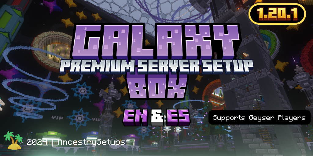 galaxy-setup-png.682518