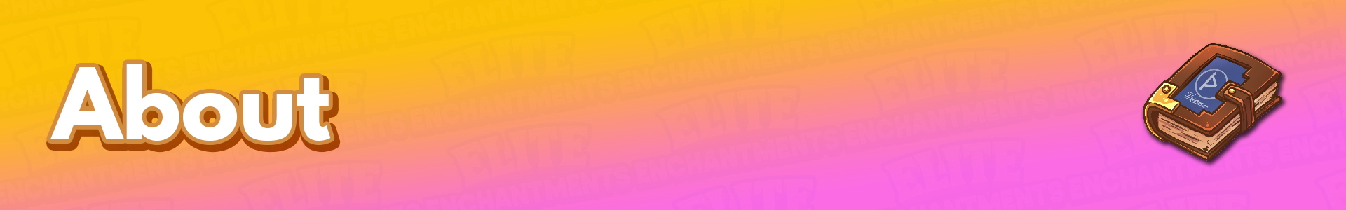 [IMG]