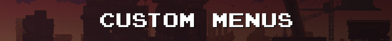 Custom-Menus.jpg