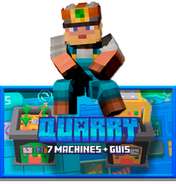 [IMG]