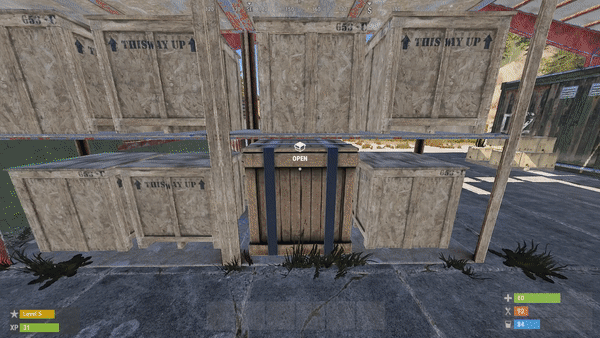 YQvzOuK.gif