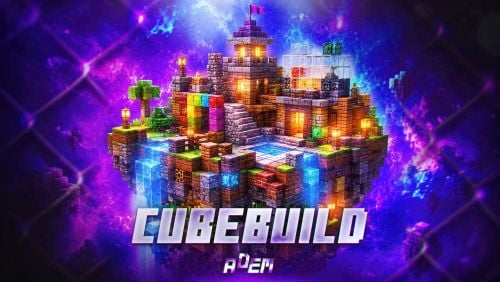 codefling.com