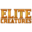 marketplace.elitecreatures.com
